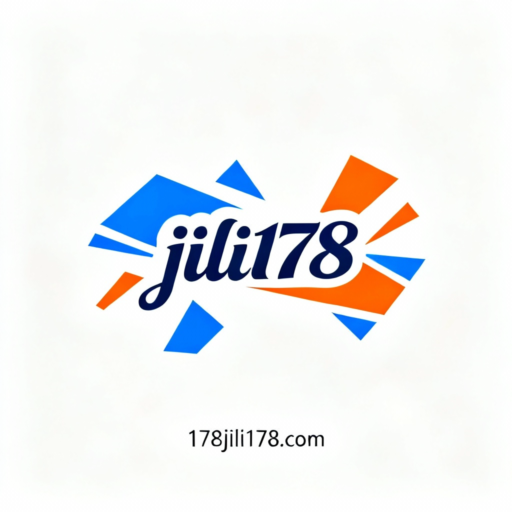 jili178