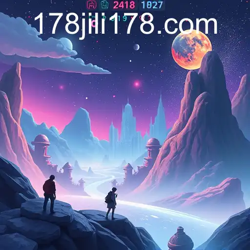 Exploring 'Creative Arts': The Digital Canvas of Gaming with 'jili178'