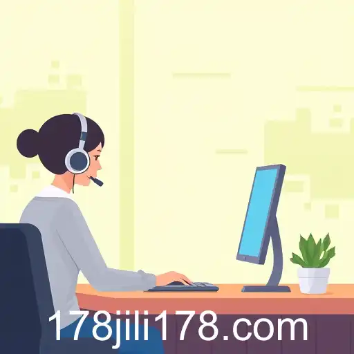 Navigating Digital Trends in 2025