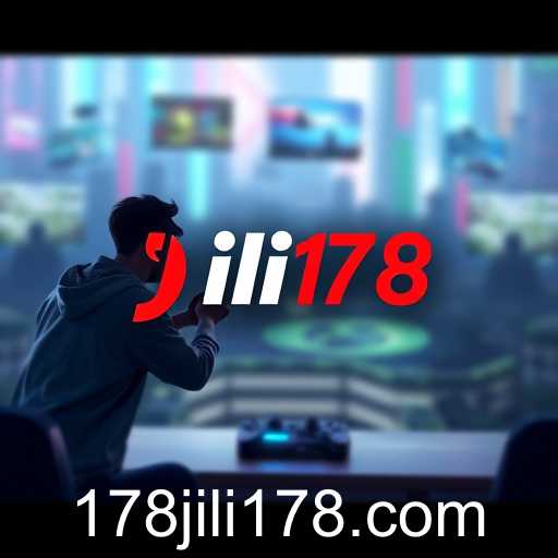 Emerging Trends in Online Gaming