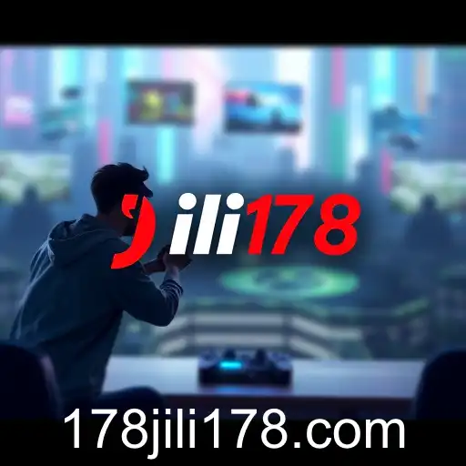 Emerging Trends in Online Gaming