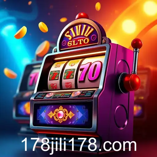 Jili178 and the Rise of Online Gaming in 2025