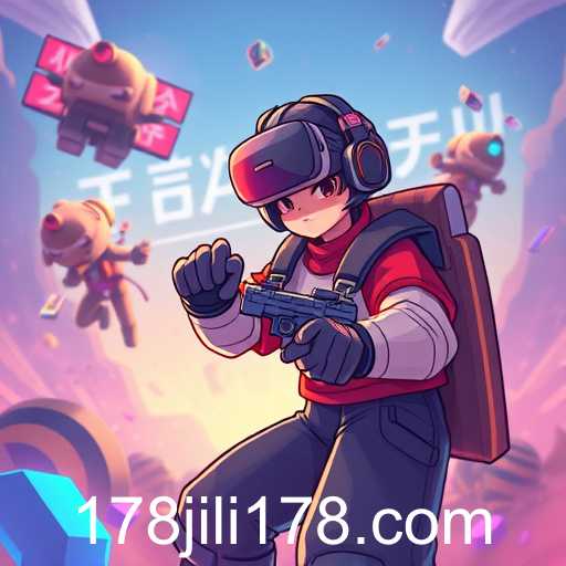 The Evolution of Online Gaming Platforms: A Look into Jili178