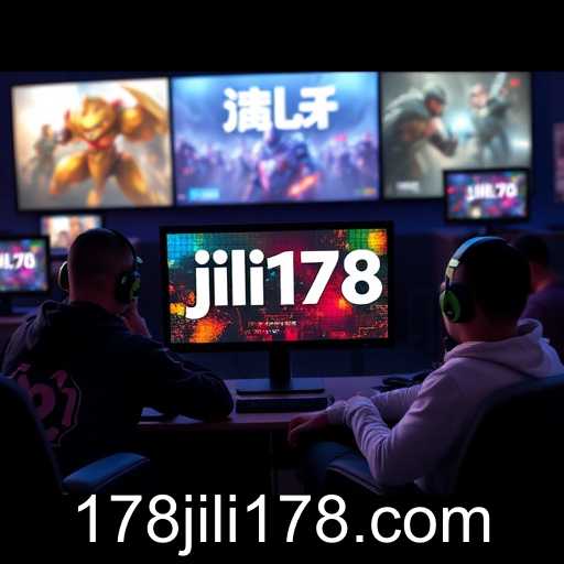 Exploring the Rise of Online Gaming Platforms