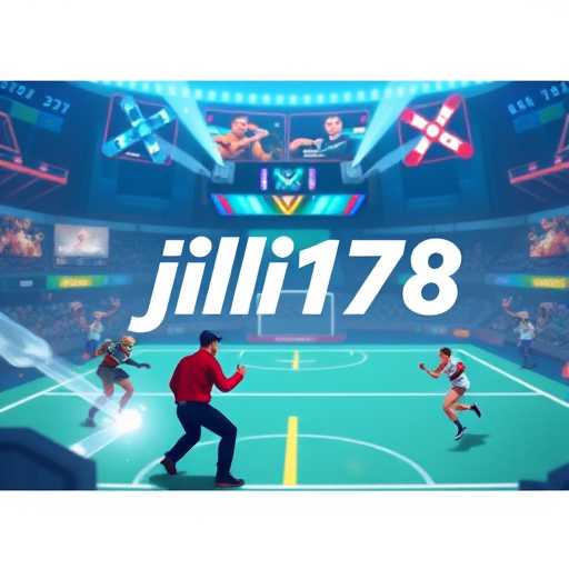 Rising Trends in Online Gaming Platforms